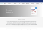 Check dated 2026-04-26T15:25:50.000Z thumbnail image