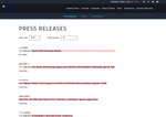 Check dated 2026-04-30T04:54:17.000Z thumbnail image