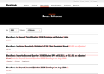 Check dated 2026-10-01T19:08:42.000Z thumbnail image