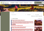 Check dated 2026-06-22T22:44:36.000Z thumbnail image