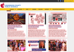 Check dated 2026-06-05T10:47:05.000Z thumbnail image