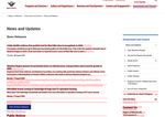Check dated 2026-08-22T22:39:25.000Z thumbnail image