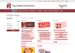 Check dated 2026-05-29T06:09:46.000Z thumbnail image