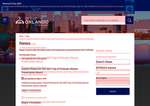 Check dated 2026-05-23T12:13:18.000Z thumbnail image
