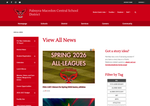 Check dated 2026-07-12T15:48:42.000Z thumbnail image