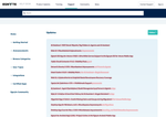 Check dated 2026-09-13T17:55:49.000Z thumbnail image