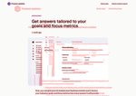 Check dated 2026-09-10T19:46:21.000Z thumbnail image