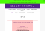 Check dated 2026-06-05T11:35:34.000Z thumbnail image