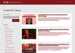 Check dated 2026-09-19T18:34:29.000Z thumbnail image