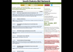 Check dated 2026-07-25T11:45:28.000Z thumbnail image