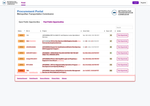Check dated 2026-09-12T20:10:01.000Z thumbnail image