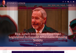 Check dated 2026-05-24T15:35:49.000Z thumbnail image