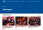 Check dated 2026-05-16T10:18:22.000Z thumbnail image