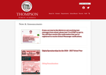 Check dated 2026-09-06T22:26:15.000Z thumbnail image