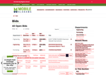 Check dated 2026-09-19T22:24:48.000Z thumbnail image