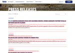 Check dated 2026-06-12T14:15:40.000Z thumbnail image