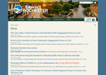 Check dated 2026-07-02T14:55:19.000Z thumbnail image