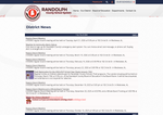 Check dated 2026-04-30T17:12:53.000Z thumbnail image