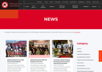 Check dated 2026-06-10T19:16:07.000Z thumbnail image