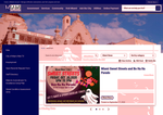 Check dated 2026-10-14T00:36:40.000Z thumbnail image