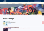 Check dated 2026-09-05T22:26:00.000Z thumbnail image