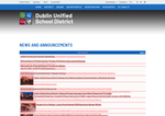 Check dated 2026-09-27T01:50:54.000Z thumbnail image