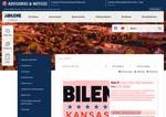 Check dated 2026-06-08T15:25:44.000Z thumbnail image