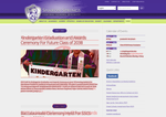 Check dated 2026-06-19T21:56:20.000Z thumbnail image