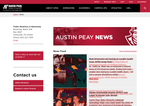 Check dated 2026-06-19T17:37:49.000Z thumbnail image
