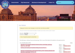 Check dated 2026-06-12T15:39:29.000Z thumbnail image