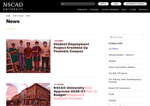 Check dated 2026-07-11T17:19:49.000Z thumbnail image