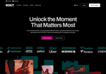 Check dated 2026-06-20T04:30:14.000Z thumbnail image