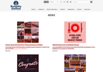 Check dated 2026-07-26T18:54:06.000Z thumbnail image