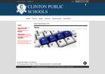 Check dated 2025-06-12T15:42:36.000Z thumbnail image