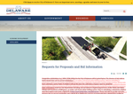 Check dated 2026-05-15T04:46:41.000Z thumbnail image