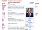 Check dated 2026-07-21T01:33:21.000Z thumbnail image
