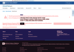 Check dated 2026-09-20T08:43:18.000Z thumbnail image