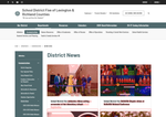 Check dated 2026-07-25T12:57:30.000Z thumbnail image