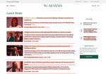 Check dated 2026-05-15T06:48:32.000Z thumbnail image