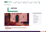 Check dated 2026-09-05T22:21:47.000Z thumbnail image