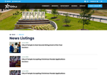Check dated 2026-04-27T08:21:51.000Z thumbnail image