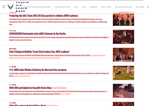 Check dated 2026-06-05T13:01:06.000Z thumbnail image