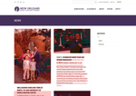 Check dated 2026-06-19T21:50:01.000Z thumbnail image