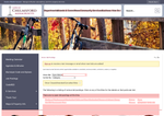 Check dated 2026-05-29T05:46:41.000Z thumbnail image