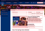 Check dated 2026-05-08T09:18:28.000Z thumbnail image