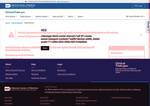 Check dated 2026-09-20T22:27:38.000Z thumbnail image