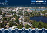 Check dated 2026-08-21T10:53:51.000Z thumbnail image