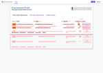 Check dated 2026-10-17T13:59:43.000Z thumbnail image