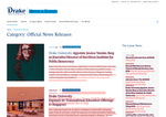 Check dated 2026-06-26T20:38:19.000Z thumbnail image