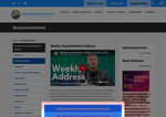 Check dated 2026-06-01T09:27:53.000Z thumbnail image